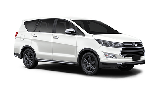 Indore Taxi And Service