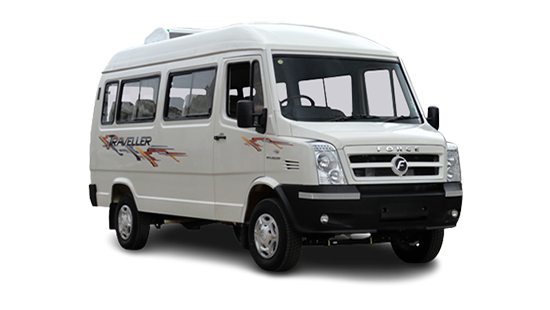 Indore Taxi And Service