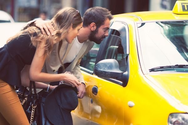 Indore Taxi And Service