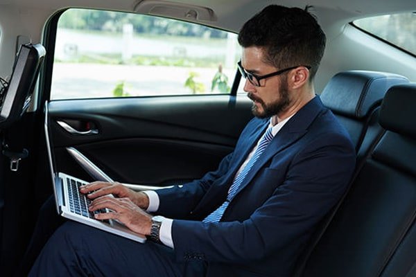 Indore Taxi And Service