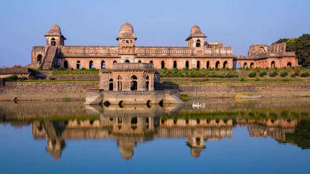 Indore Taxi And Service