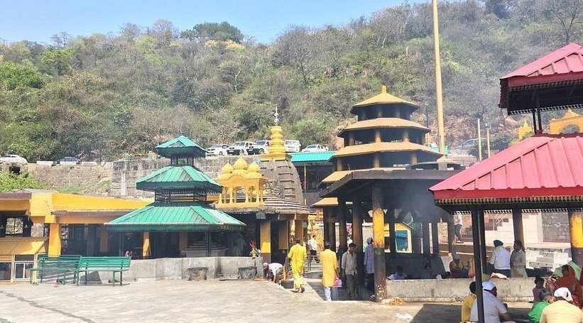 Indore Taxi And Service