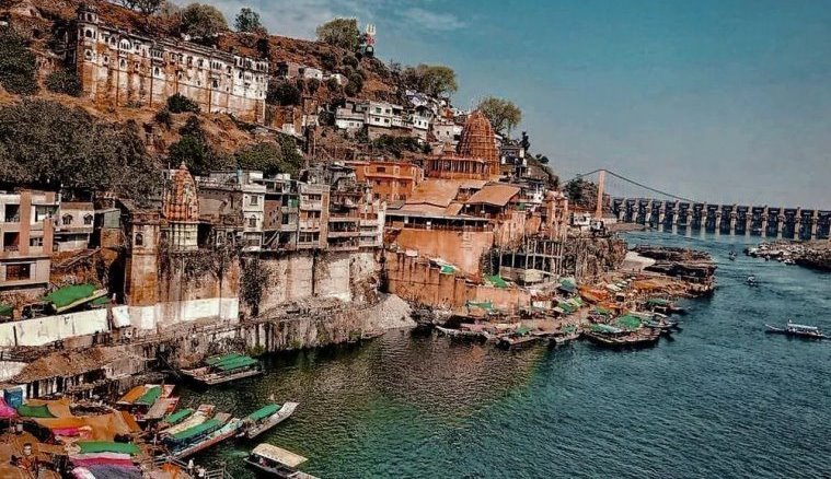 Indore Taxi And Service